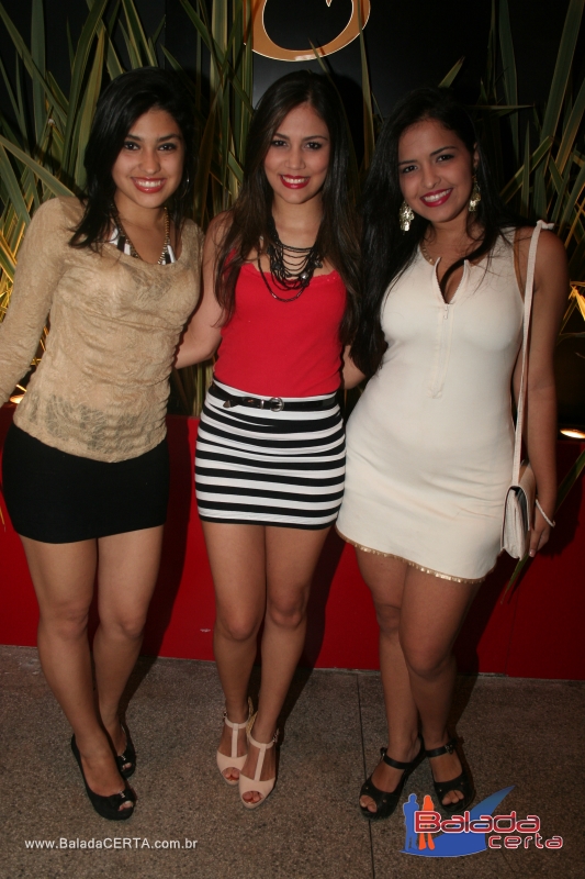 Balada: Fotos de quarta Inaugurao CAPELLA Lounge Bar com JOO NETO E FREDERICO em Taguatinga - DF