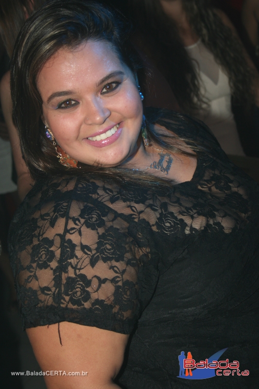 Balada: Fotos de quarta Inaugurao CAPELLA Lounge Bar com JOO NETO E FREDERICO em Taguatinga - DF