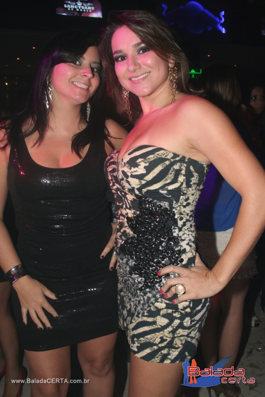 Balada: Fotos de quarta Inaugurao CAPELLA Lounge Bar com JOO NETO E FREDERICO em Taguatinga - DF