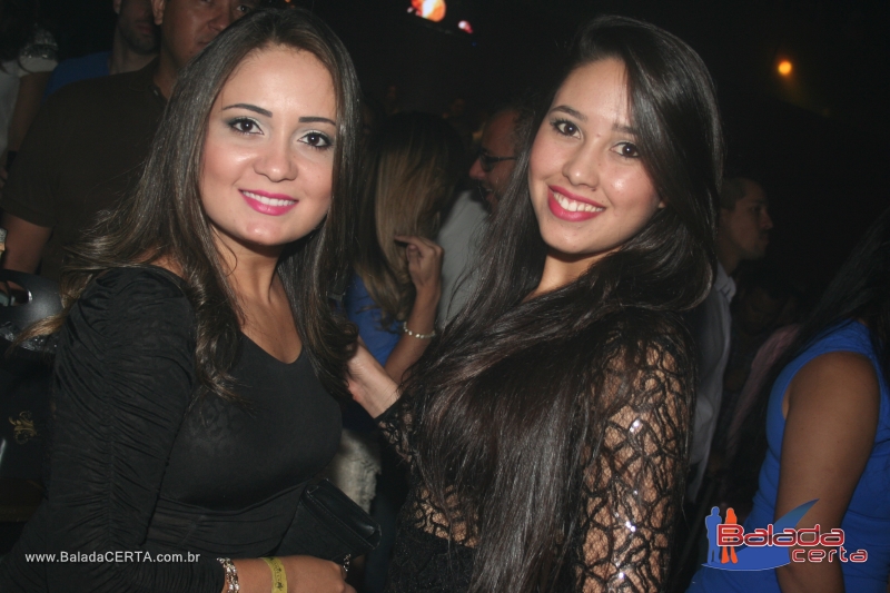 Balada: Fotos de quarta Inaugurao CAPELLA Lounge Bar com JOO NETO E FREDERICO em Taguatinga - DF