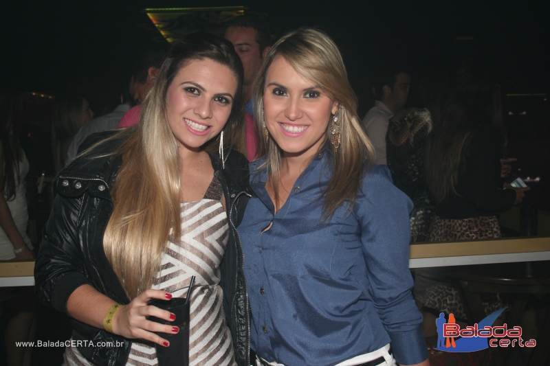 Balada: Fotos de quarta Inaugurao CAPELLA Lounge Bar com JOO NETO E FREDERICO em Taguatinga - DF