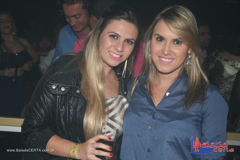 Balada: Fotos de quarta Inaugurao CAPELLA Lounge Bar com JOO NETO E FREDERICO em Taguatinga - DF