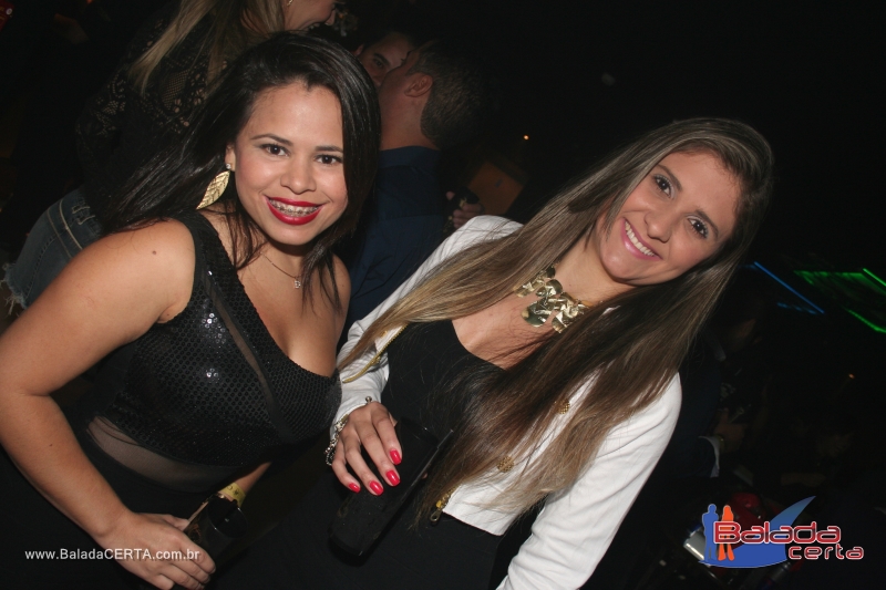 Balada: Fotos de quarta Inaugurao CAPELLA Lounge Bar com JOO NETO E FREDERICO em Taguatinga - DF