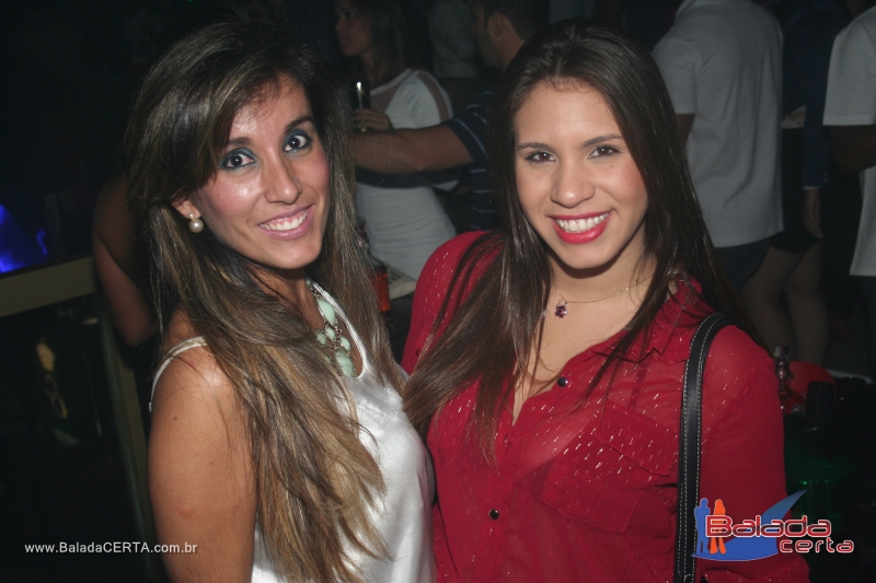 Balada: Fotos de quarta Inaugurao CAPELLA Lounge Bar com JOO NETO E FREDERICO em Taguatinga - DF
