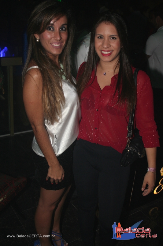 Balada: Fotos de quarta Inaugurao CAPELLA Lounge Bar com JOO NETO E FREDERICO em Taguatinga - DF