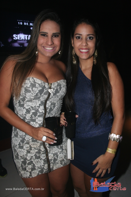 Balada: Fotos de quarta Inaugurao CAPELLA Lounge Bar com JOO NETO E FREDERICO em Taguatinga - DF