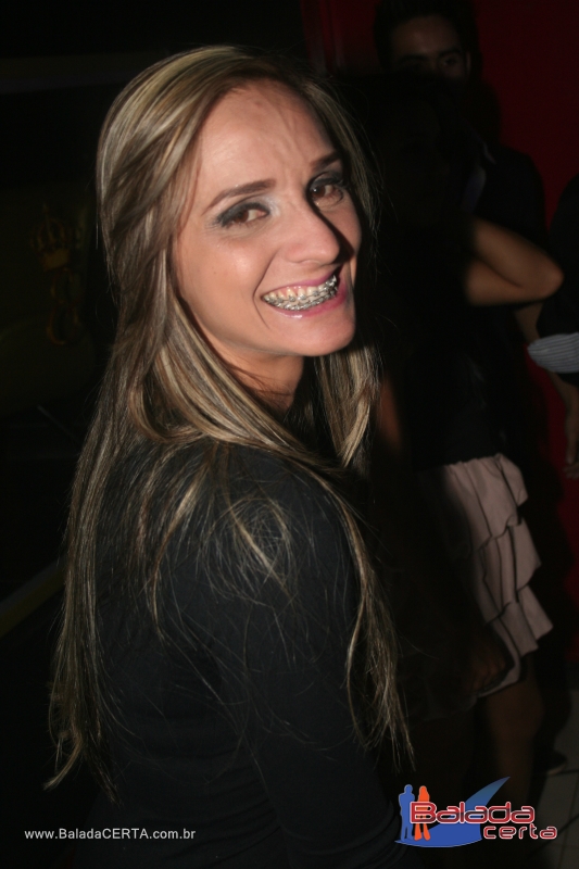 Balada: Fotos de quarta Inaugurao CAPELLA Lounge Bar com JOO NETO E FREDERICO em Taguatinga - DF