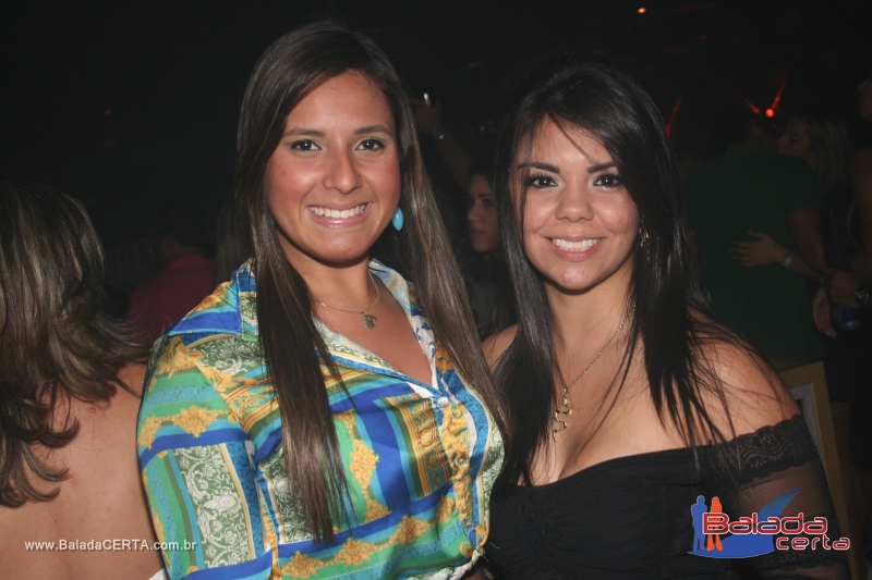 Balada: Fotos de quarta Inaugurao CAPELLA Lounge Bar com JOO NETO E FREDERICO em Taguatinga - DF