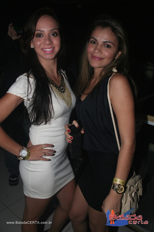 Balada: Fotos de quarta Inaugurao CAPELLA Lounge Bar com JOO NETO E FREDERICO em Taguatinga - DF