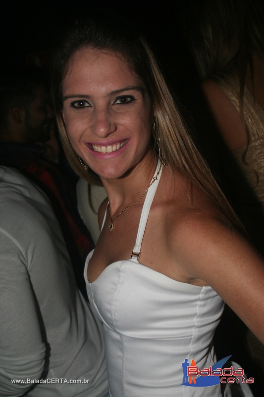 Balada: Fotos de quarta Inaugurao CAPELLA Lounge Bar com JOO NETO E FREDERICO em Taguatinga - DF