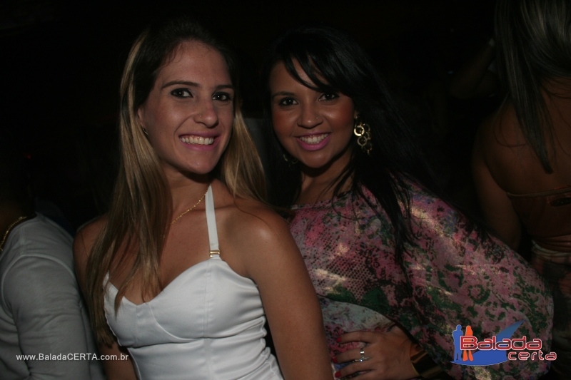 Balada: Fotos de quarta Inaugurao CAPELLA Lounge Bar com JOO NETO E FREDERICO em Taguatinga - DF