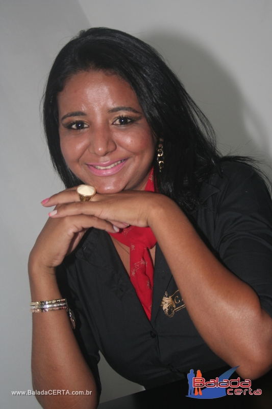 Balada: Fotos de quarta Inaugurao CAPELLA Lounge Bar com JOO NETO E FREDERICO em Taguatinga - DF