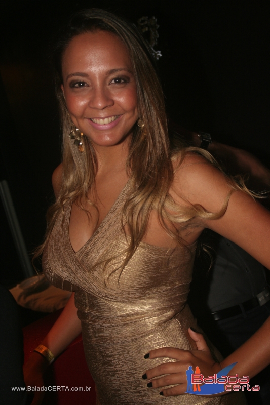 Balada: Fotos de quarta Inaugurao CAPELLA Lounge Bar com JOO NETO E FREDERICO em Taguatinga - DF