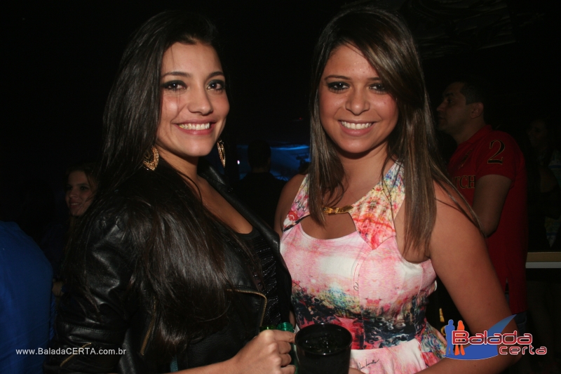 Balada: Fotos de quarta Inaugurao CAPELLA Lounge Bar com JOO NETO E FREDERICO em Taguatinga - DF