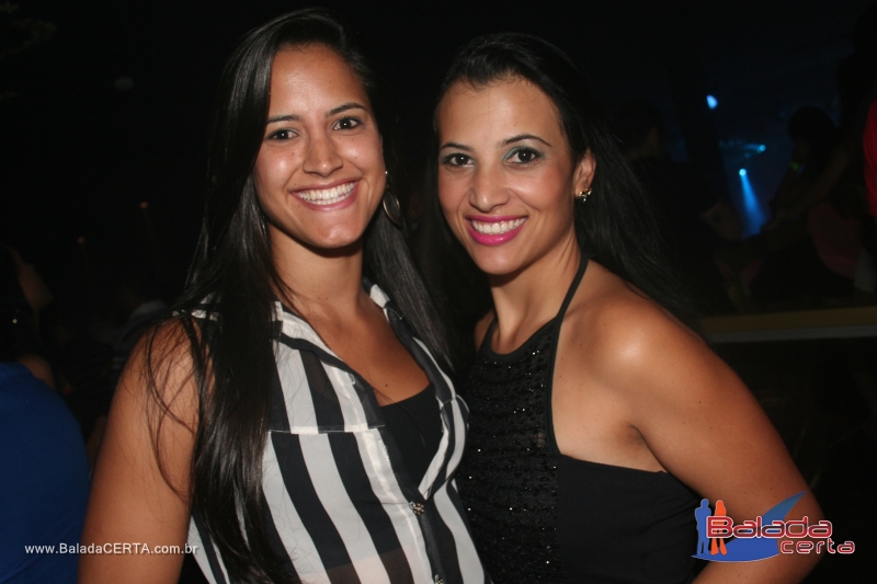 Balada: Fotos de quarta Inaugurao CAPELLA Lounge Bar com JOO NETO E FREDERICO em Taguatinga - DF