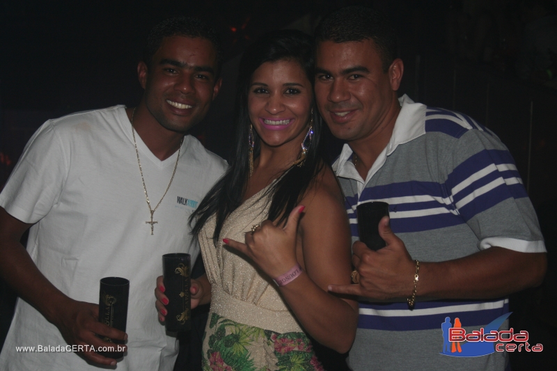 Balada: Fotos de quarta Inaugurao CAPELLA Lounge Bar com JOO NETO E FREDERICO em Taguatinga - DF