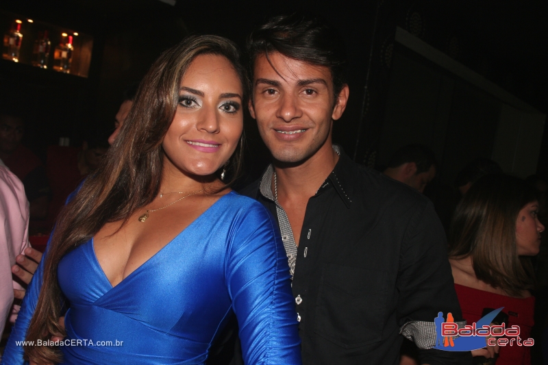 Balada: Fotos de quarta Inaugurao CAPELLA Lounge Bar com JOO NETO E FREDERICO em Taguatinga - DF