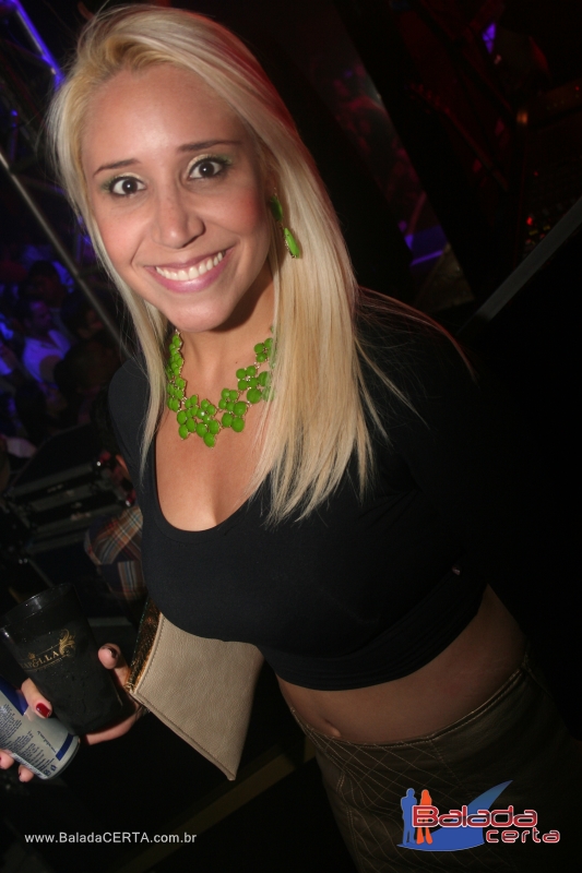 Balada: Fotos de quarta Inaugurao CAPELLA Lounge Bar com JOO NETO E FREDERICO em Taguatinga - DF