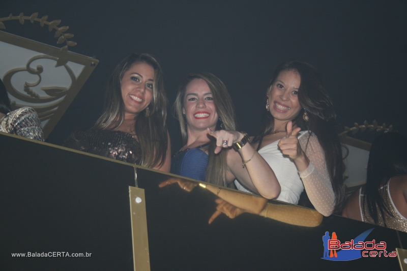 Balada: Fotos de quarta Inaugurao CAPELLA Lounge Bar com JOO NETO E FREDERICO em Taguatinga - DF