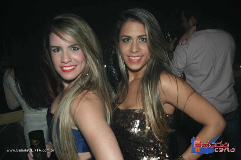 Balada: Fotos de quarta Inaugura��o CAPELLA Lounge Bar com JO�O NETO E FREDERICO em Taguatinga - DF