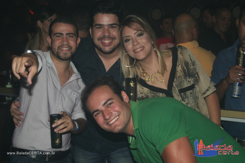 Balada: Fotos de quarta Inaugura��o CAPELLA Lounge Bar com JO�O NETO E FREDERICO em Taguatinga - DF