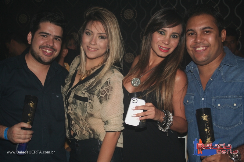 Balada: Fotos de quarta Inaugura��o CAPELLA Lounge Bar com JO�O NETO E FREDERICO em Taguatinga - DF