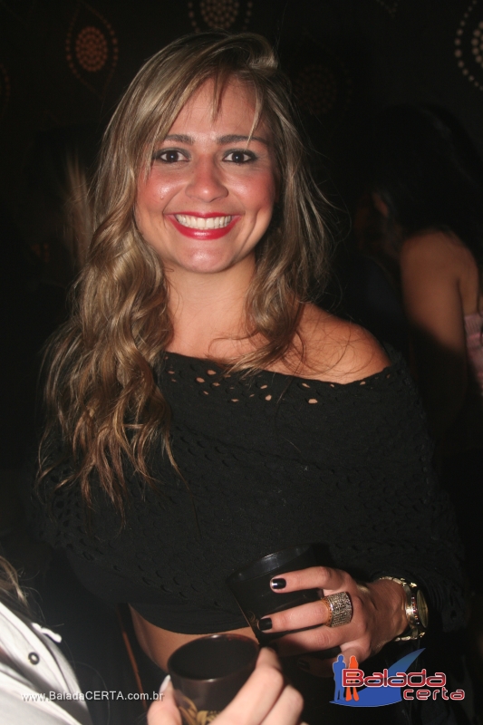 Balada: Fotos de quarta Inaugura��o CAPELLA Lounge Bar com JO�O NETO E FREDERICO em Taguatinga - DF