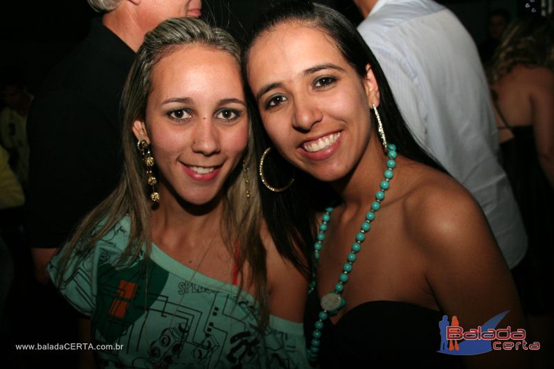 Balada: Fotos de quinta no Caapa Bar em Taguatinga - DF