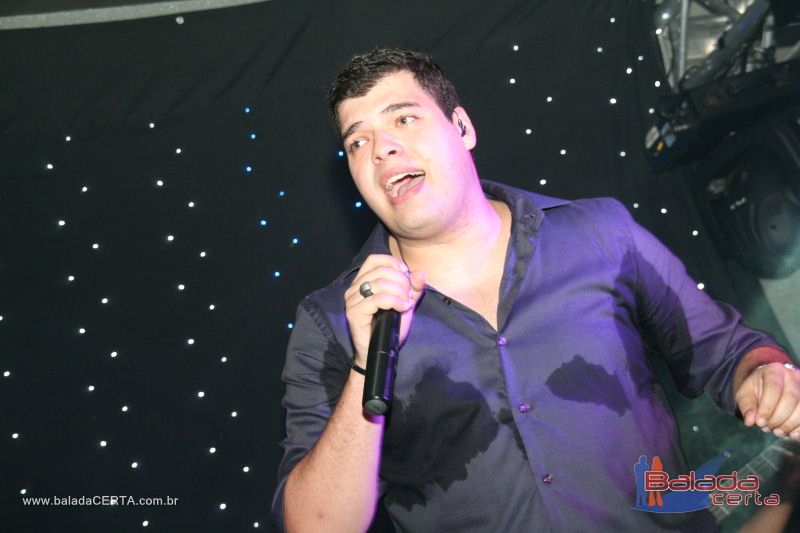 Balada: Fotos de quinta no Caapa Bar em Taguatinga - DF