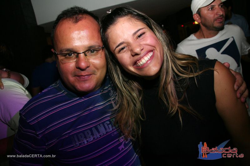 Balada: Fotos de quinta no Caapa Bar em Taguatinga - DF