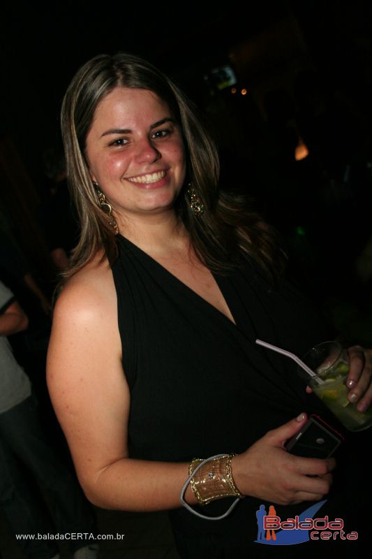 Balada: Fotos de quinta no Caapa Bar em Taguatinga - DF