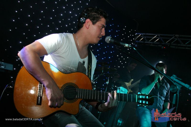 Balada: Fotos de quinta no Caapa Bar em Taguatinga - DF