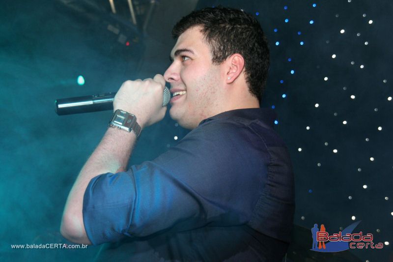 Balada: Fotos de quinta no Caapa Bar em Taguatinga - DF