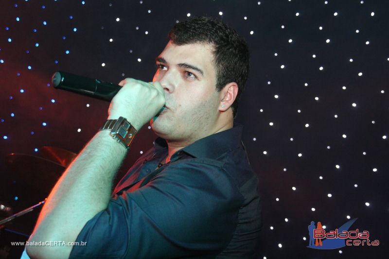 Balada: Fotos de quinta no Caapa Bar em Taguatinga - DF