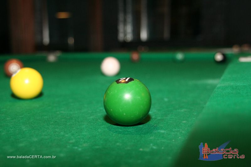 Balada: Fotos de quinta no Caapa Bar em Taguatinga - DF