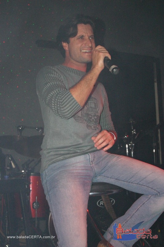 Balada: Fotos de Sexta no Caapa Bar em Taguatinga - DF