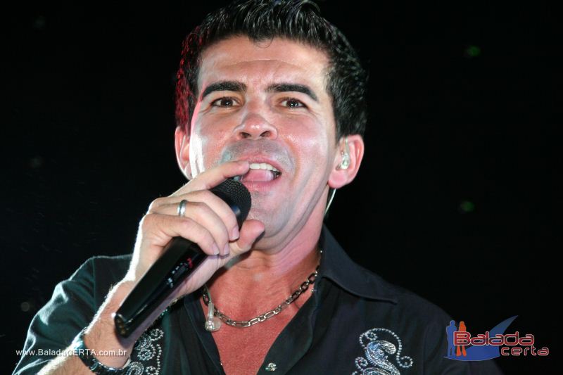 Balada: Fotos de segunda no Caapa Bar em Taguatinga - DF