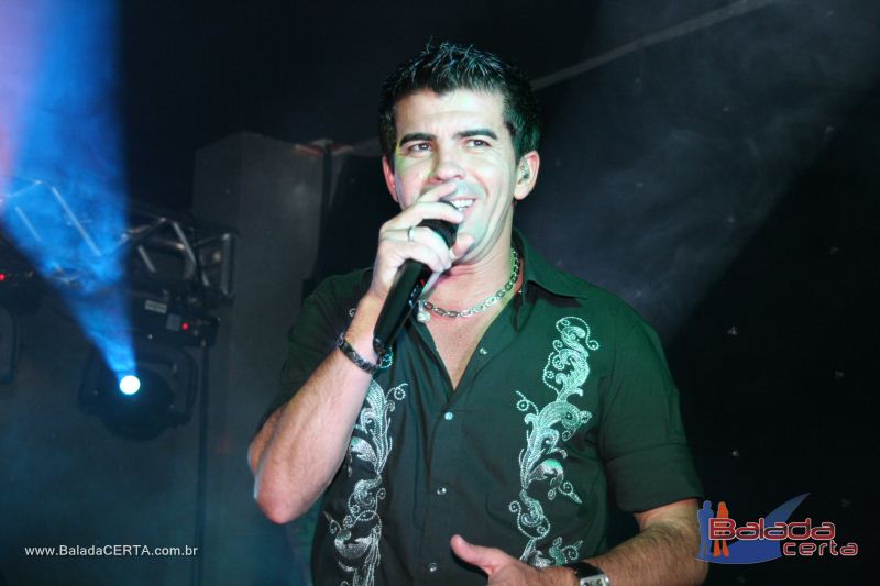 Balada: Fotos de segunda no Caapa Bar em Taguatinga - DF