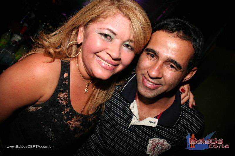 Balada: Fotos de tera no Caapa Bar em Taguatinga - DF