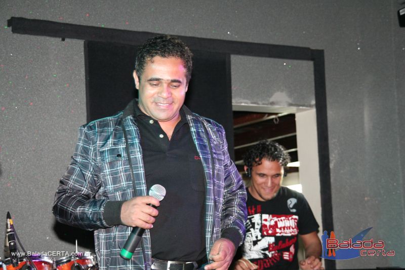 Balada: Fotos de tera no Caapa Bar em Taguatinga - DF