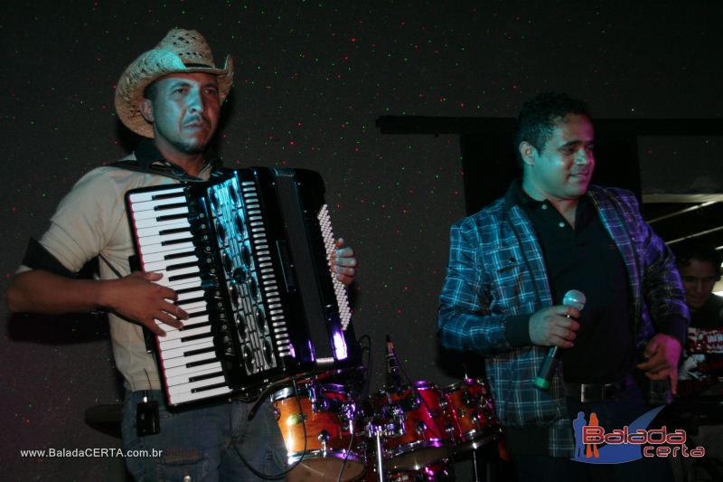 Balada: Fotos de tera no Caapa Bar em Taguatinga - DF