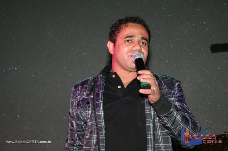 Balada: Fotos de tera no Caapa Bar em Taguatinga - DF