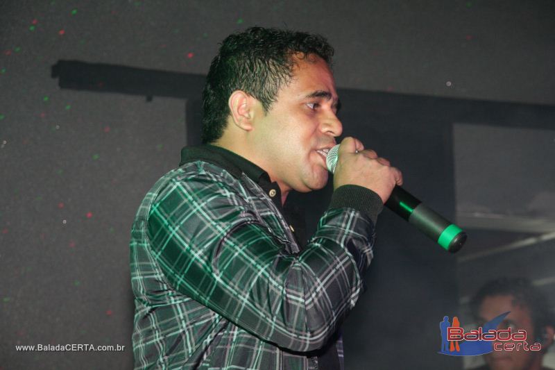 Balada: Fotos de tera no Caapa Bar em Taguatinga - DF