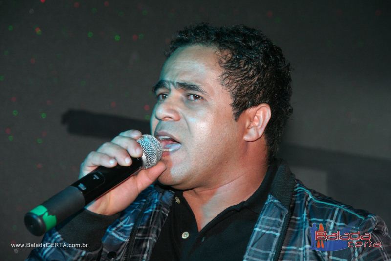 Balada: Fotos de tera no Caapa Bar em Taguatinga - DF