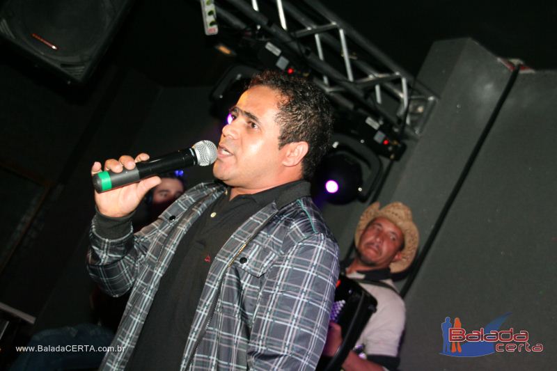 Balada: Fotos de tera no Caapa Bar em Taguatinga - DF