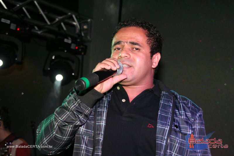 Balada: Fotos de tera no Caapa Bar em Taguatinga - DF