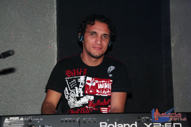 Balada: Fotos de tera no Caapa Bar em Taguatinga - DF