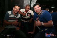 Balada: Fotos de segunda no Caçapa Bar em Taguatinga - DF