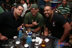 Balada: Fotos de segunda no Caçapa Bar em Taguatinga - DF