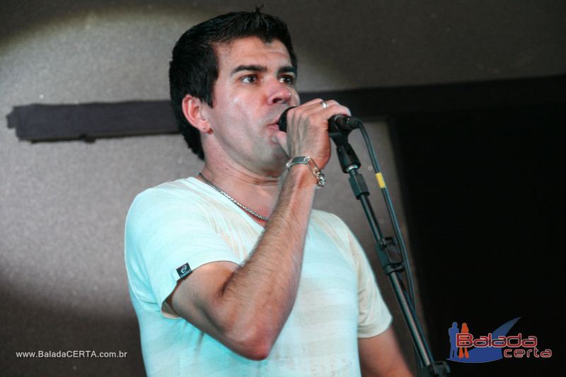 Balada: Fotos de segunda no Caapa Bar em Taguatinga - DF